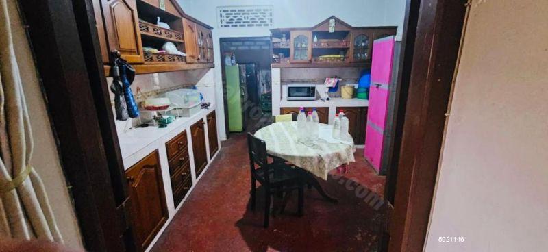 House for sale in Moratuwa
