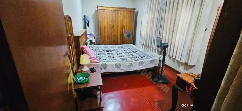 Bedroom - House for sale in Moratuwa