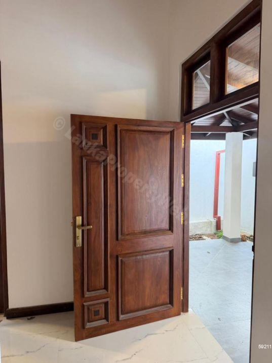 House for sale in Kadawatha