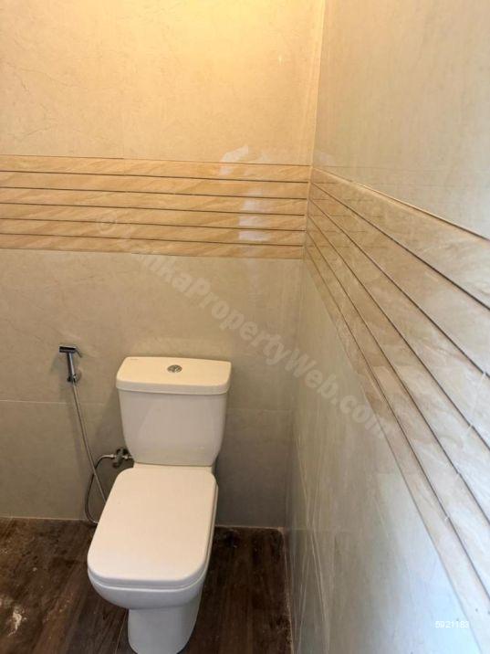 Bathroom - House for sale in Kadawatha
