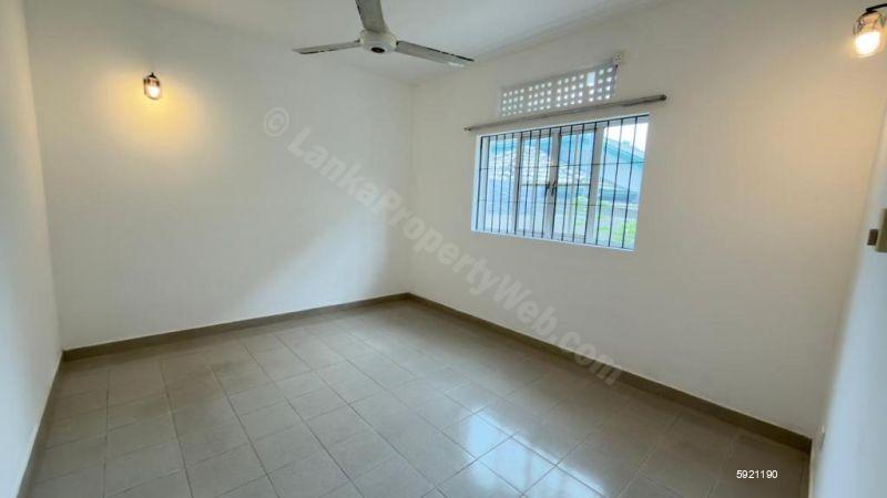 House for rent in Malabe