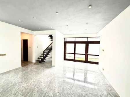 Bedroom - 10 Perch Brand New 5BR House for Sale in Kaduwela | LKR 56 Mn (HS4721)