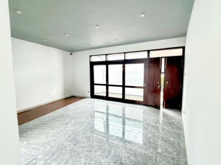 Bedroom - 10 Perch Brand New 5BR House for Sale in Kaduwela | LKR 56 Mn (HS4721)