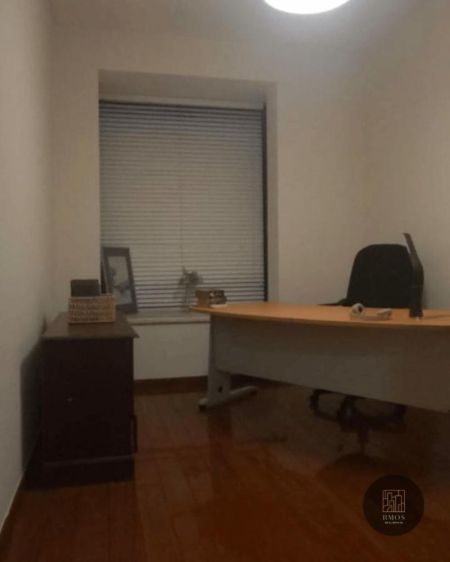 Living Room - Apartment for rent at Havelock City - Colombo 5 
