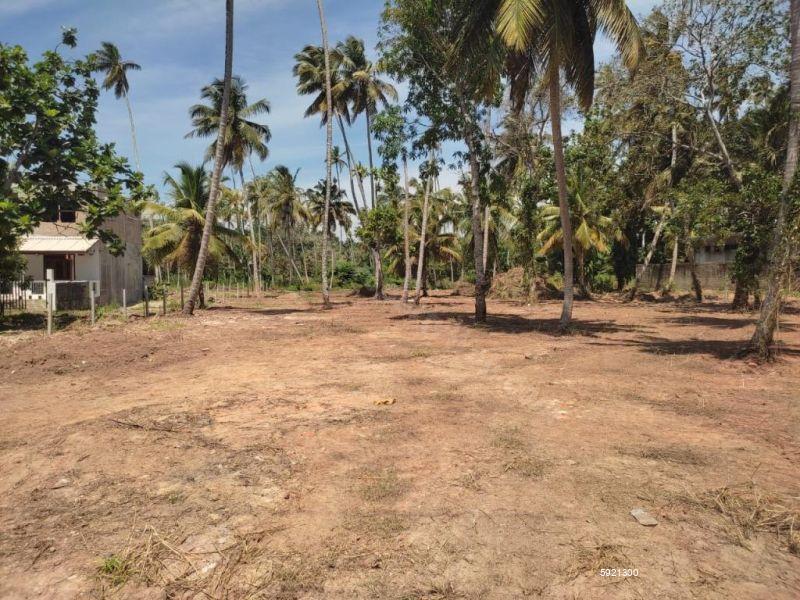 Bare Land for sale in Matara