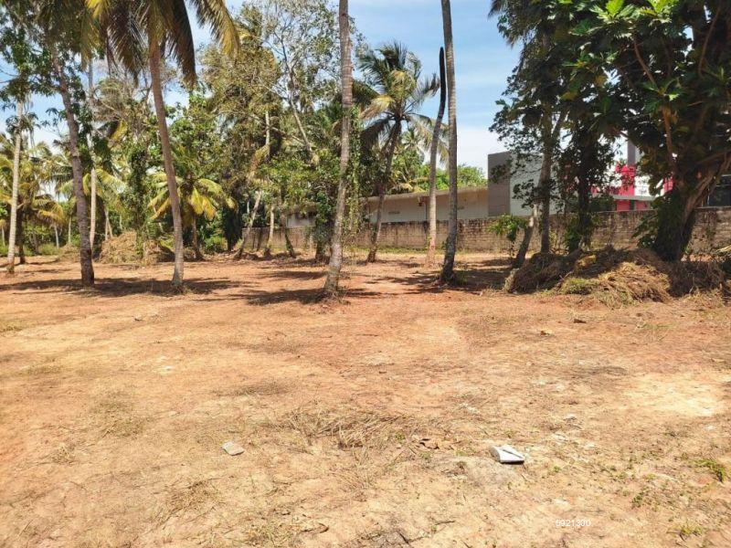 Bare Land for sale in Matara