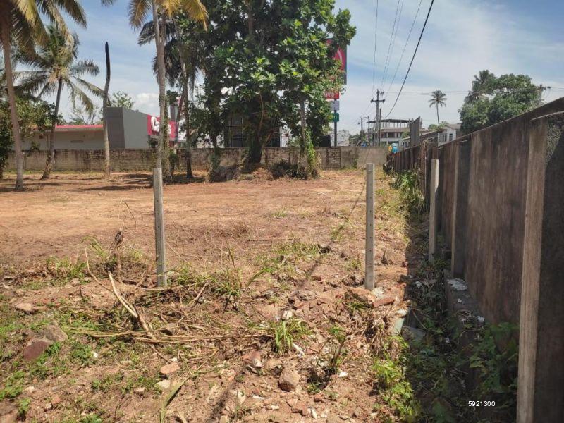 Bare Land for sale in Matara