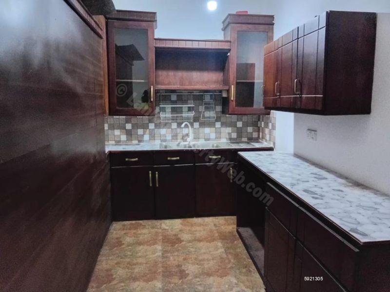 House for sale in Battaramulla
