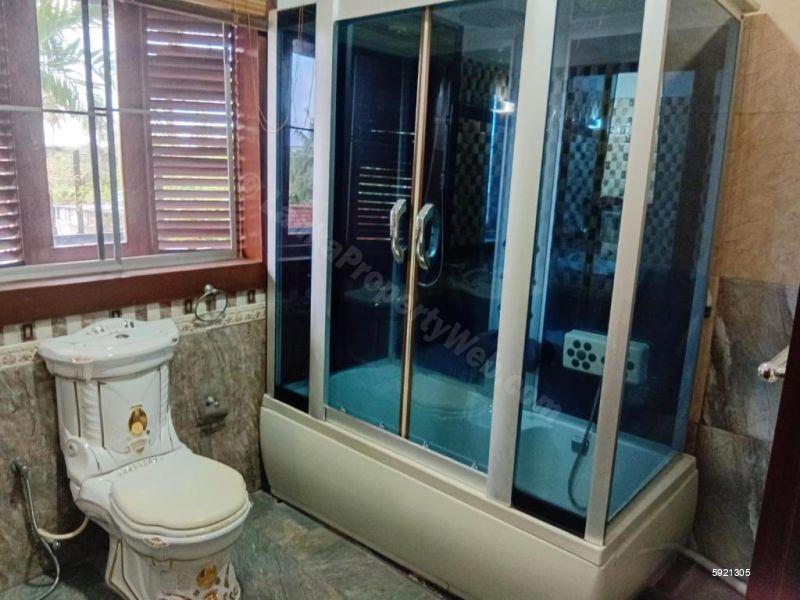 House for sale in Battaramulla