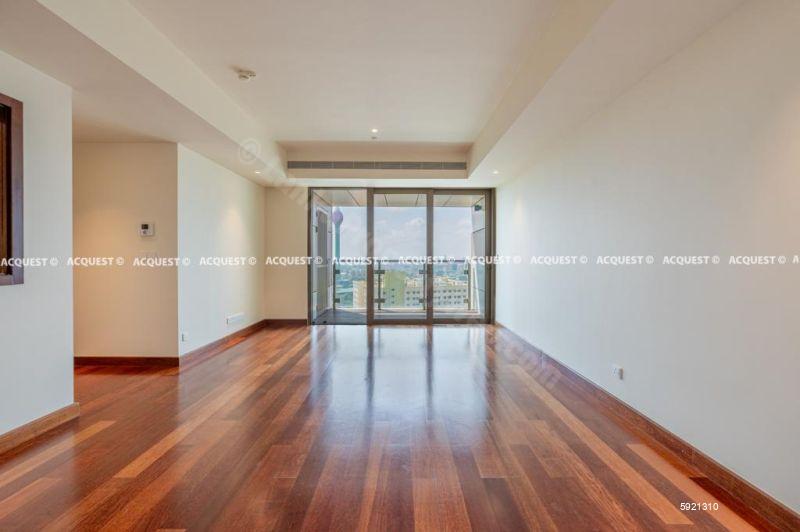 Colombo 2 Apartment for sale/rent