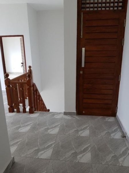 Bedroom - Castle Skyline Residencies Unfurnished Apartment for Sale - A34751