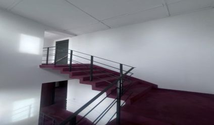 Commercial