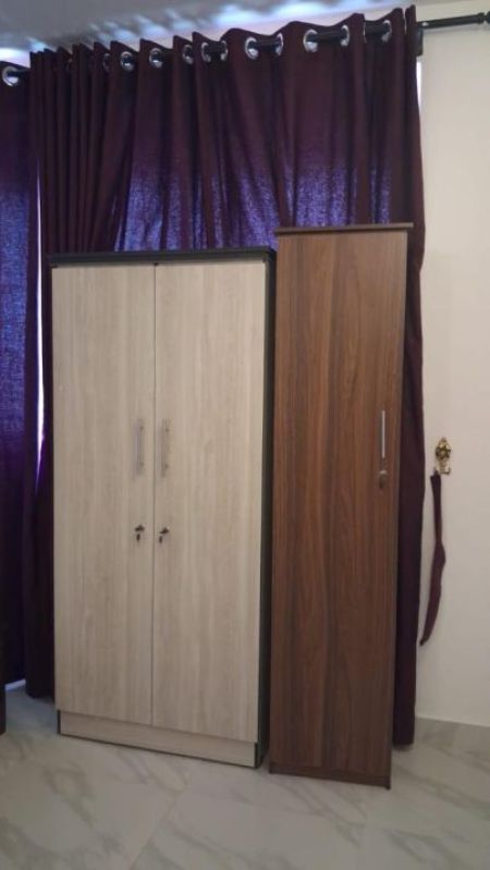 Bedroom - 18 Bedroom Staff Accommodation Facility for Rent – Colombo 03