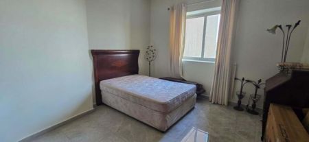 Bedroom -  URGENT SALE - 3 Bedroomed Apartment for Sale at CAPITAL HEIGHTS, Buthgamuwa Road Rajagiriya
