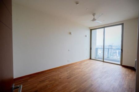 Bedroom - Apartment For Sale in Colombo 07 