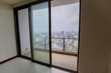 Bedroom - Apartment For Sale in Colombo 07 