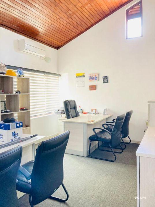 House for sale in Colombo 5