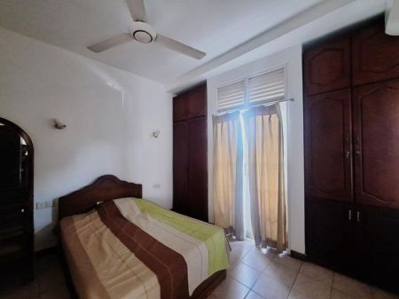 Bedroom - Two Storied House for Sale in Colombo 8 - PDH172
