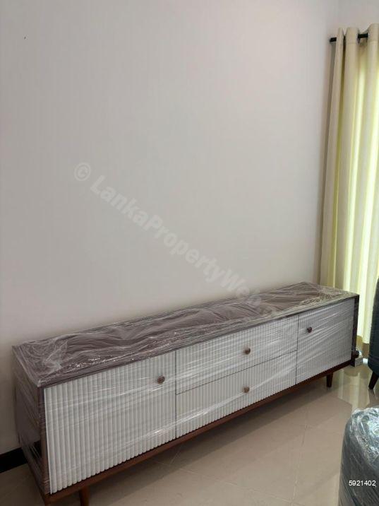 Apartment for rent in Colombo 2