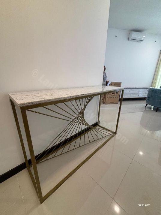 Apartment for rent in Colombo 2