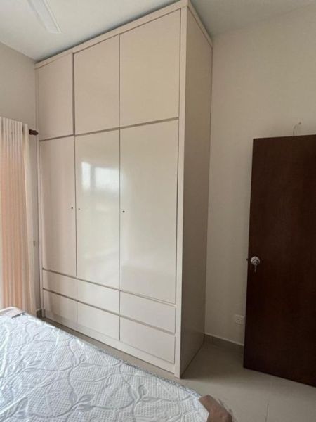 Bedroom - Canterbury/Furnished/3 beds/for sale in Piliyandala 