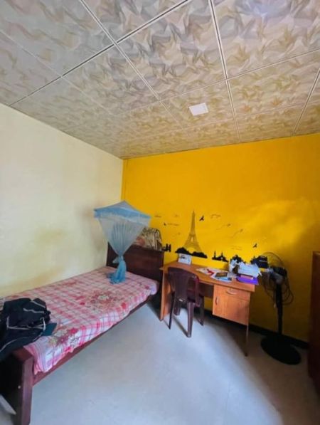 Bedroom - House for Sale in Ja-ela (SSPH-410)
