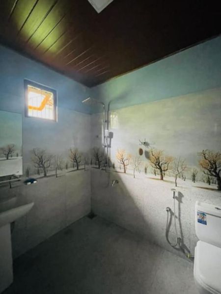 Bathroom - House for Sale in Ja-ela (SSPH-410)