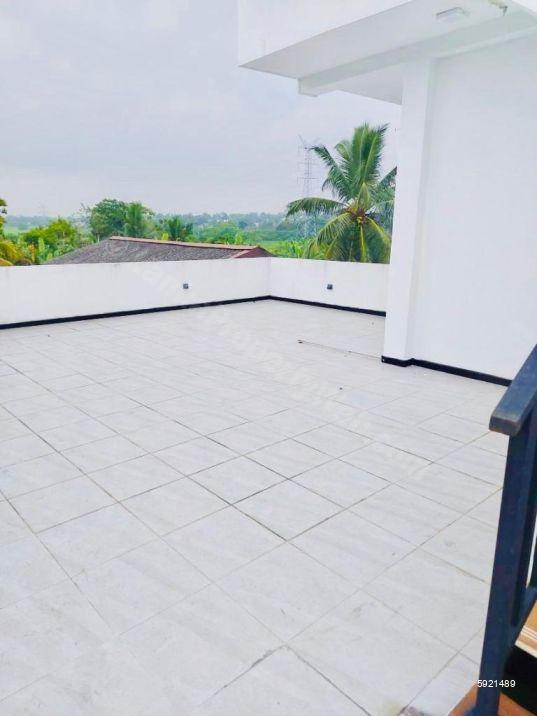 House for sale in Maharagama
