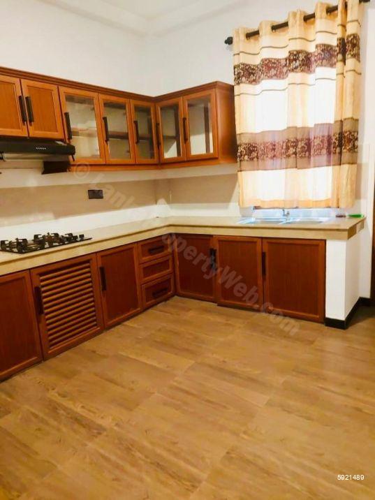 House for sale in Maharagama