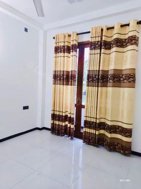 House for sale in Maharagama