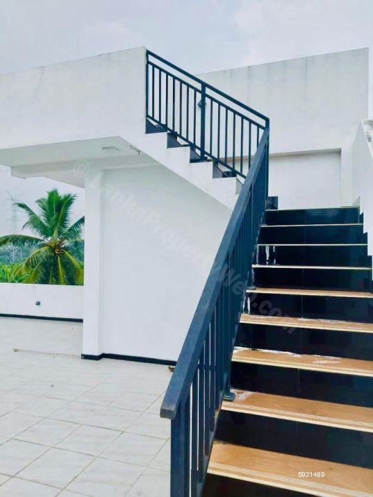 House for sale in Maharagama