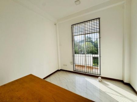 Bedroom - (PH592) Luxury Two Storey House for Sale in Piliyandala, Mawiththara