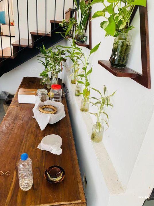 House for sale in Thalawathugoda