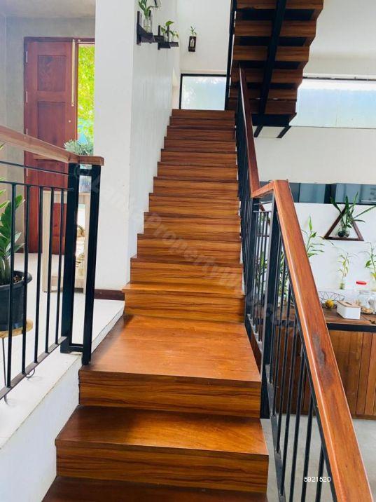 House for sale in Thalawathugoda