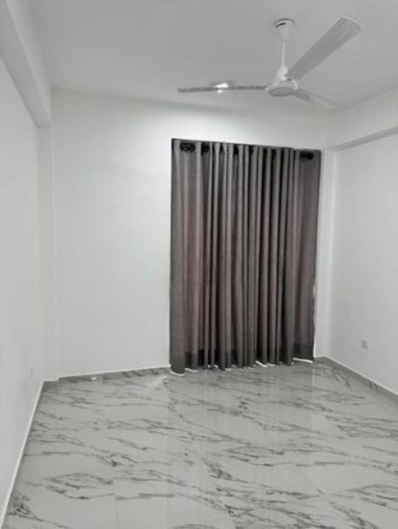 Bedroom - (SR1512) Brand New Luxury House for Rent in Battaramulla