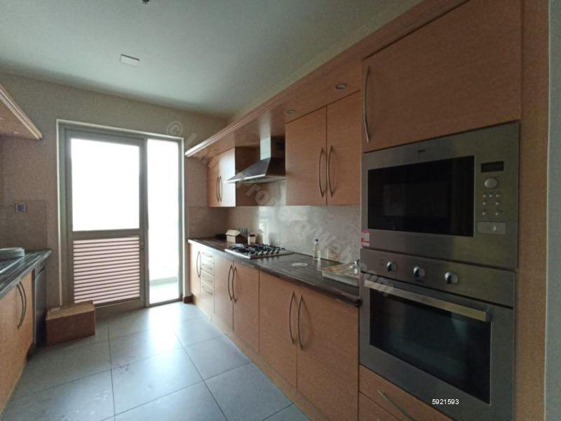 Apartment for rent in Colombo 3