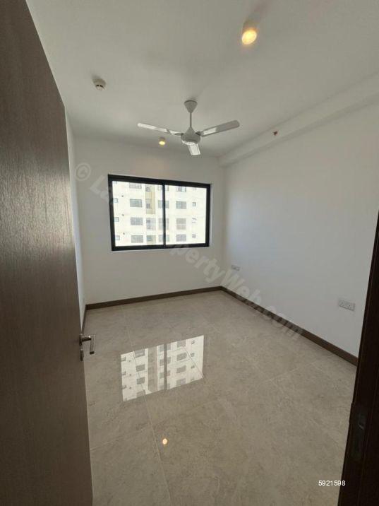 Apartment for sale in Colombo 15