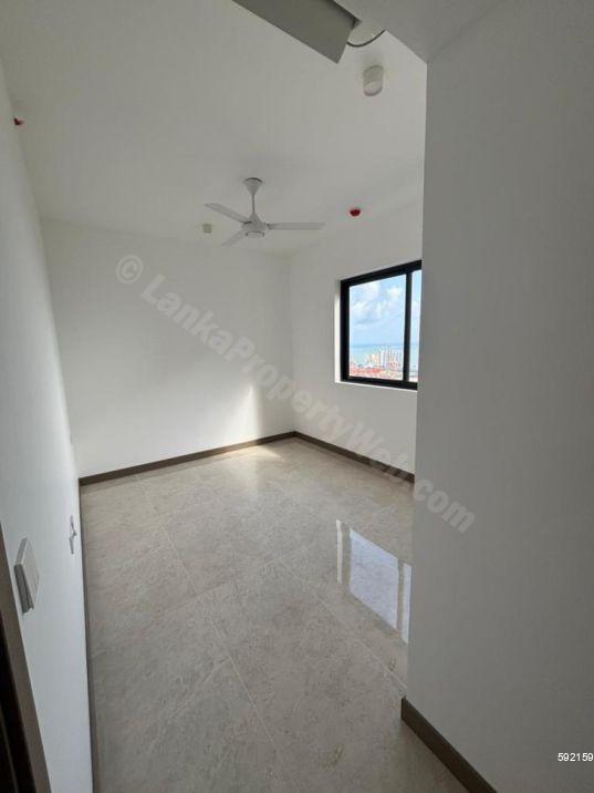 Apartment for sale in Colombo 15