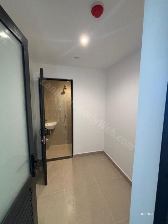 Apartment for sale in Colombo 15
