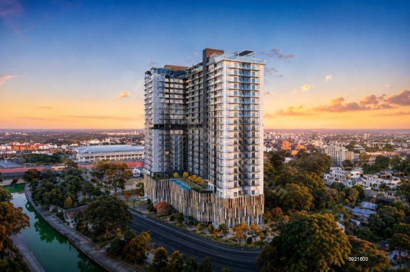 Apartment for rent in Colombo 5