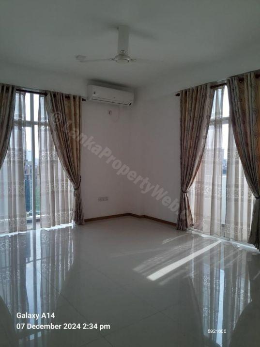 Apartment for rent in Colombo 5
