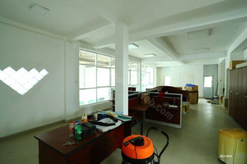 Commercial for rent in Rajagiriya