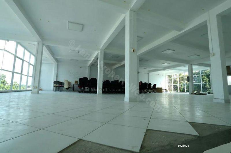Commercial for rent in Rajagiriya