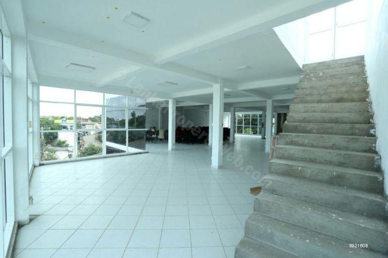 Commercial for rent in Rajagiriya