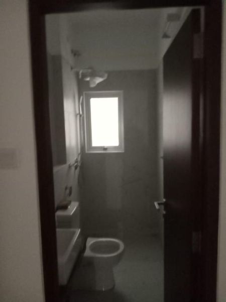 Bathroom - ￭ Mulberry Residencies  ￭ 02BR Apartment For Sale ￭ (NK107724)