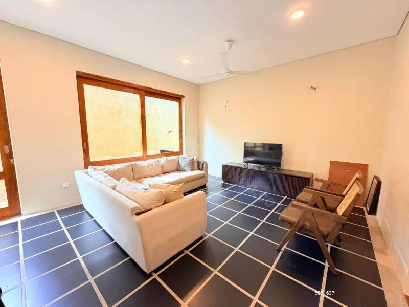 House for sale in Nugegoda