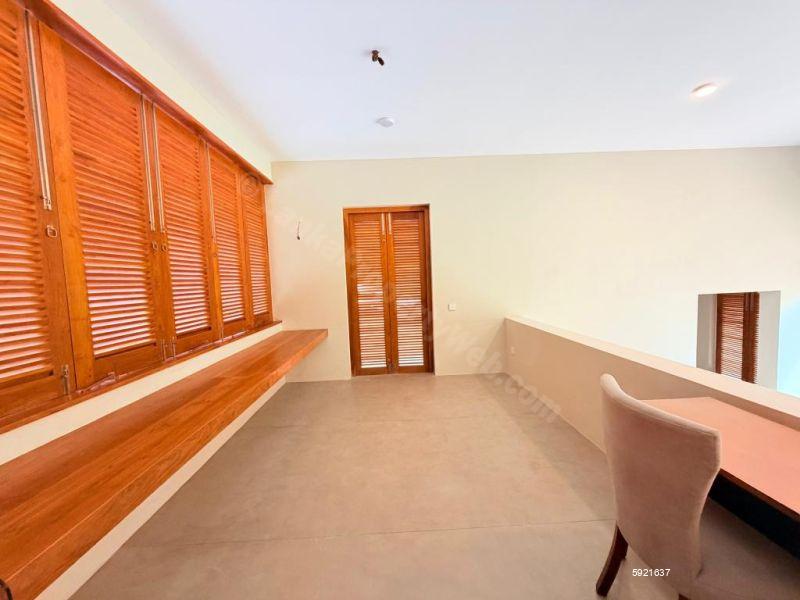 House for sale in Nugegoda