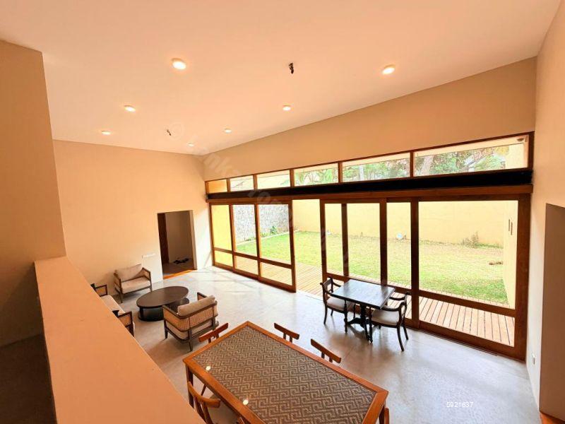 House for sale in Nugegoda