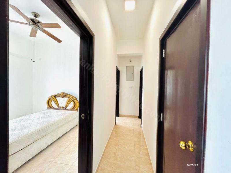 Apartment for sale in Colombo 6