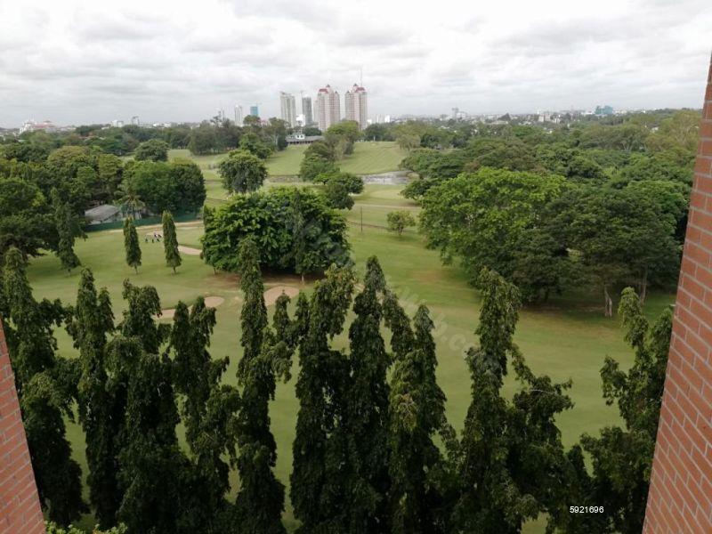 Colombo 8 Apartment for sale/rent